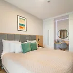 Rentplanet - Apartamenty Kasprowicza
